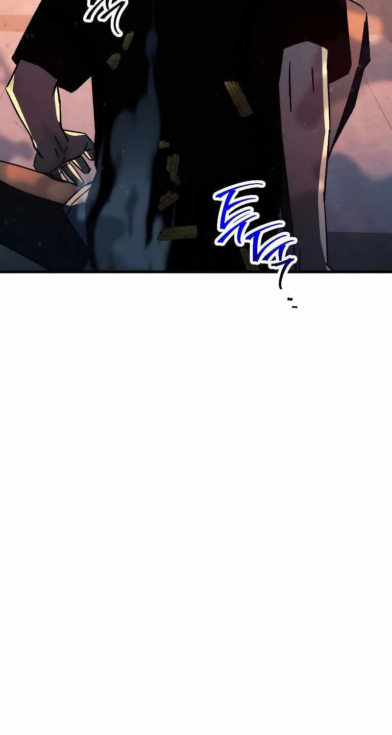 Chapter 87 — page 92