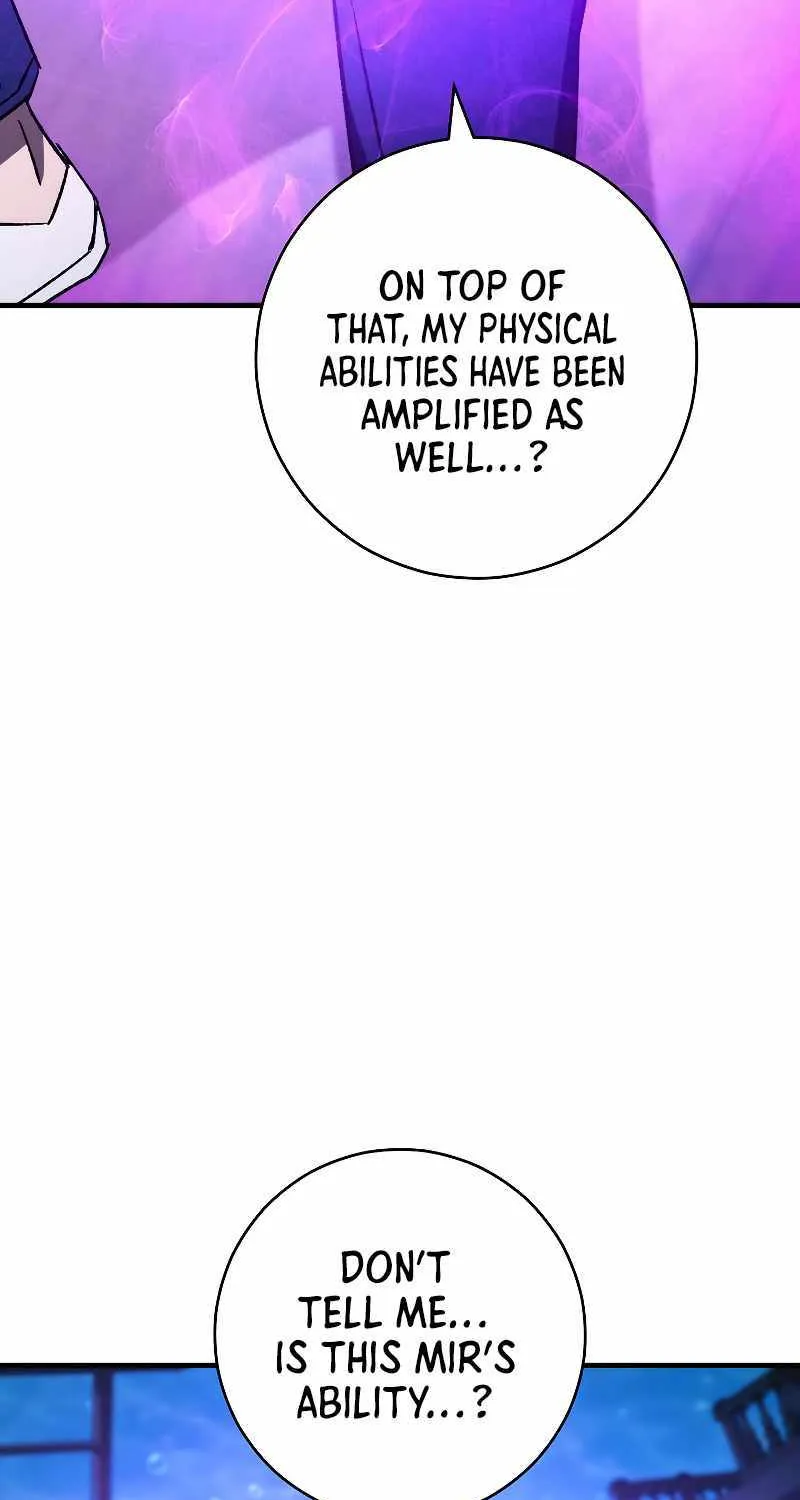 Chapter 87 — page 94
