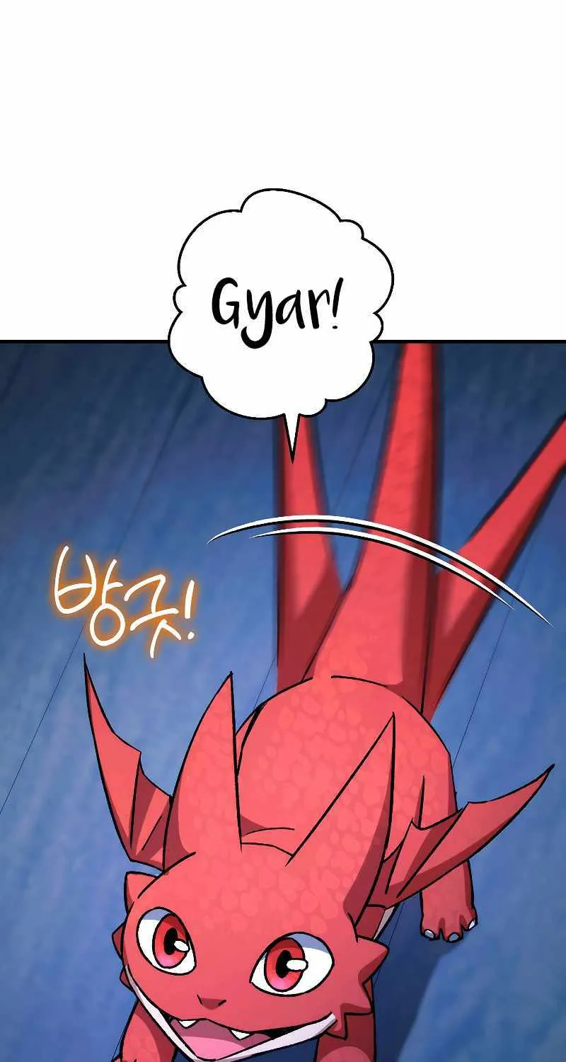 Chapter 87 — page 96