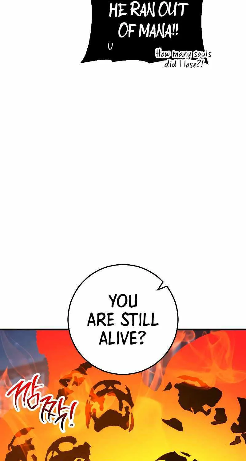 Chapter 87 — page 99