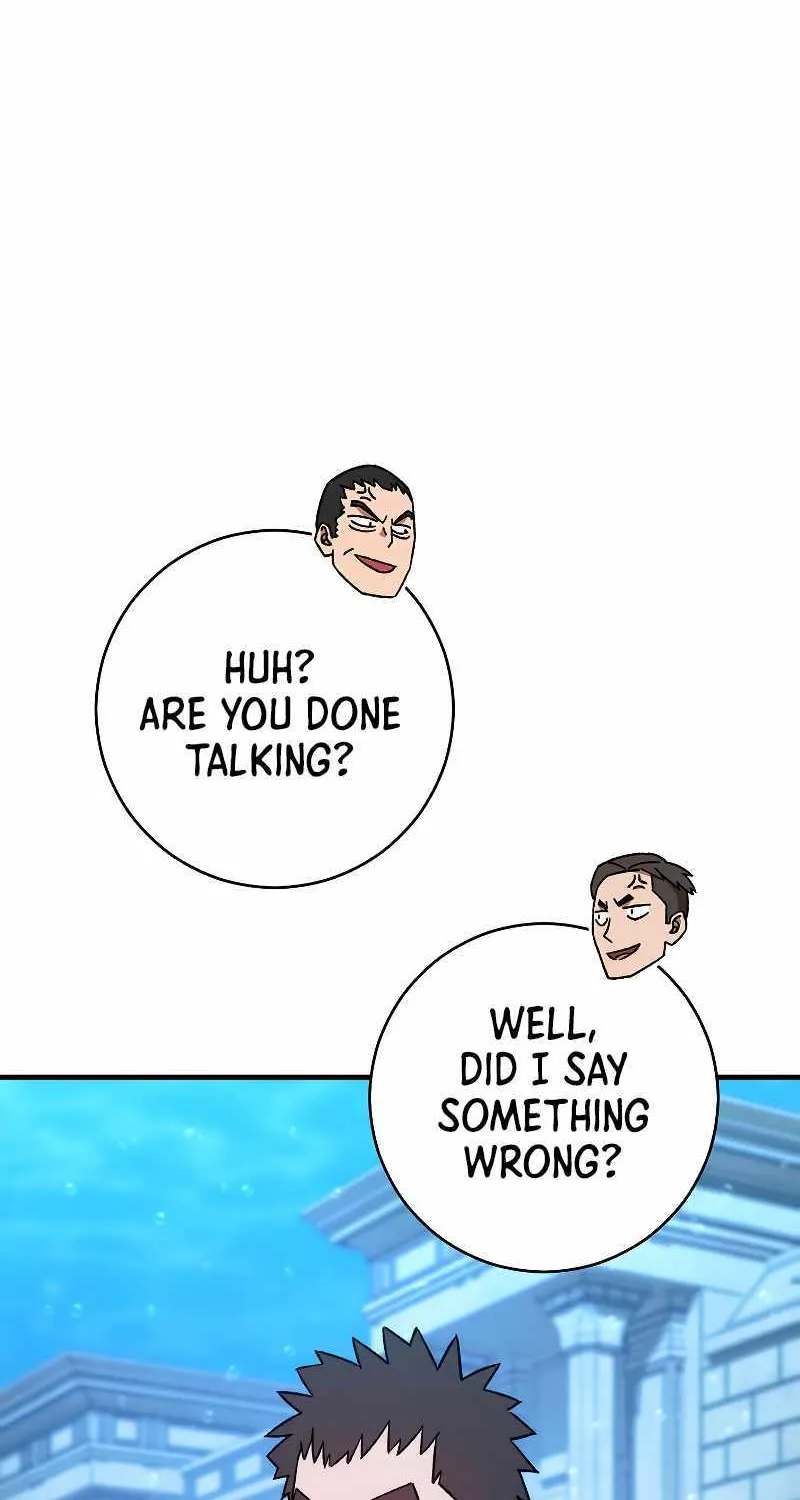 Chapter 88 — page 10