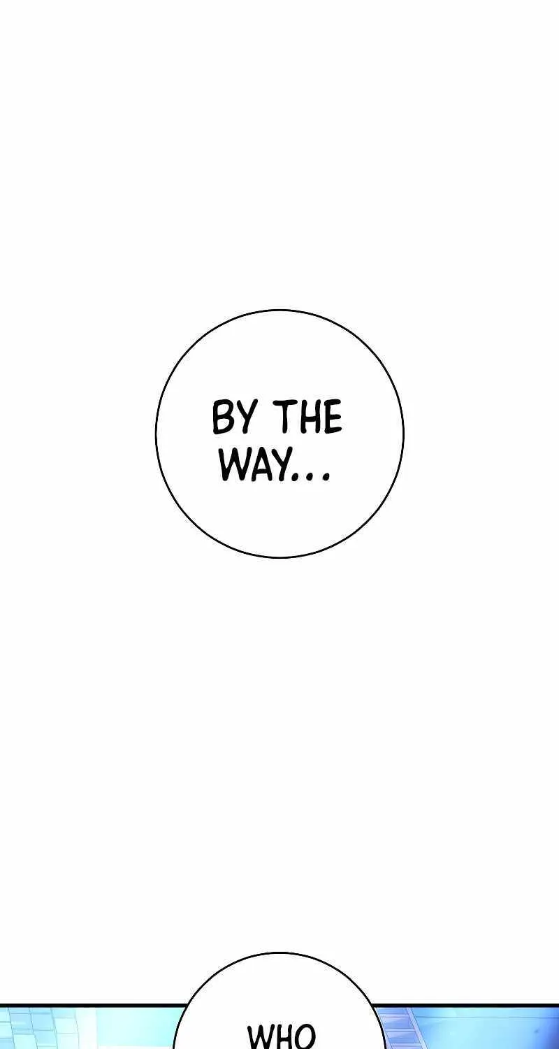 Chapter 88 — page 108