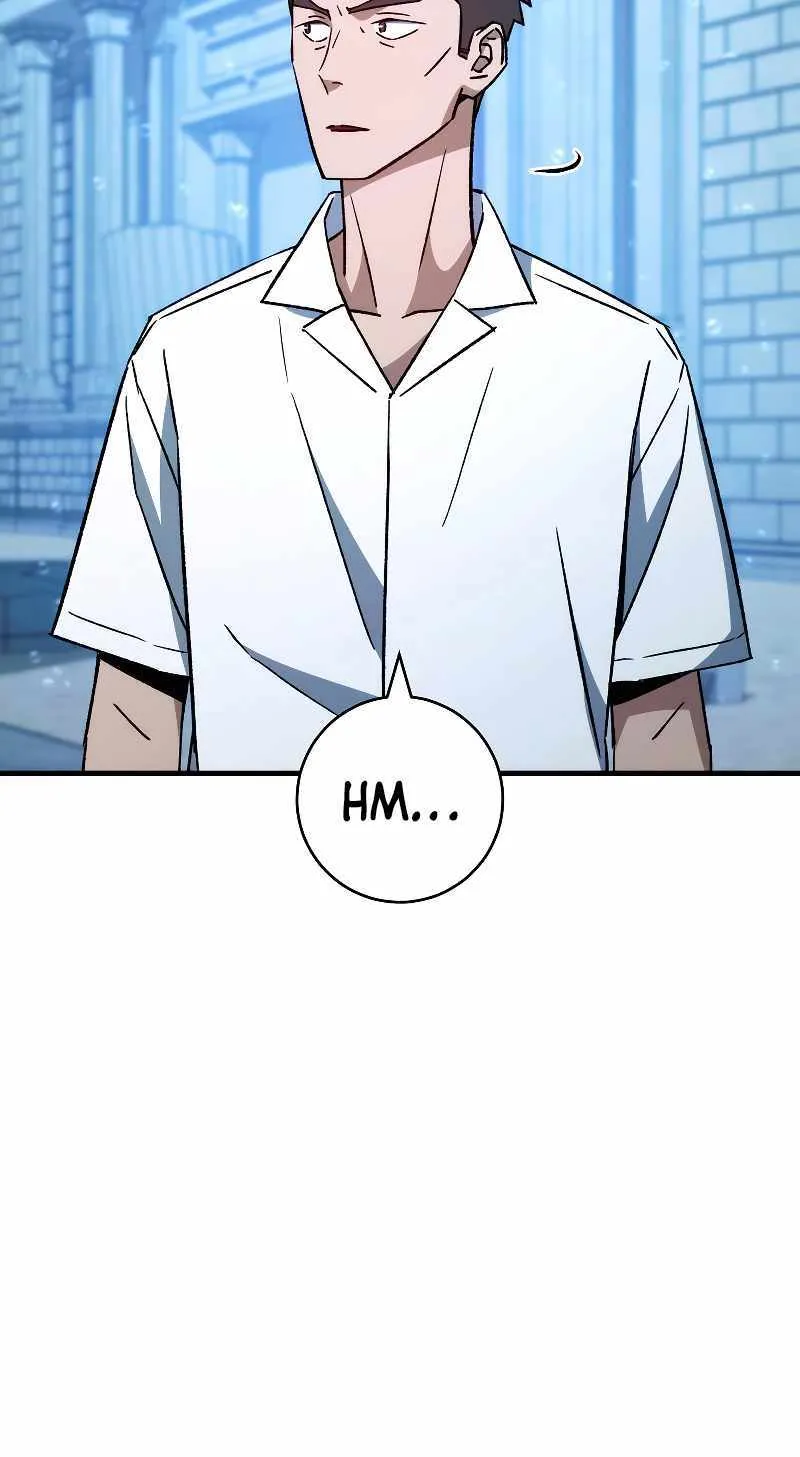 Chapter 88 — page 11