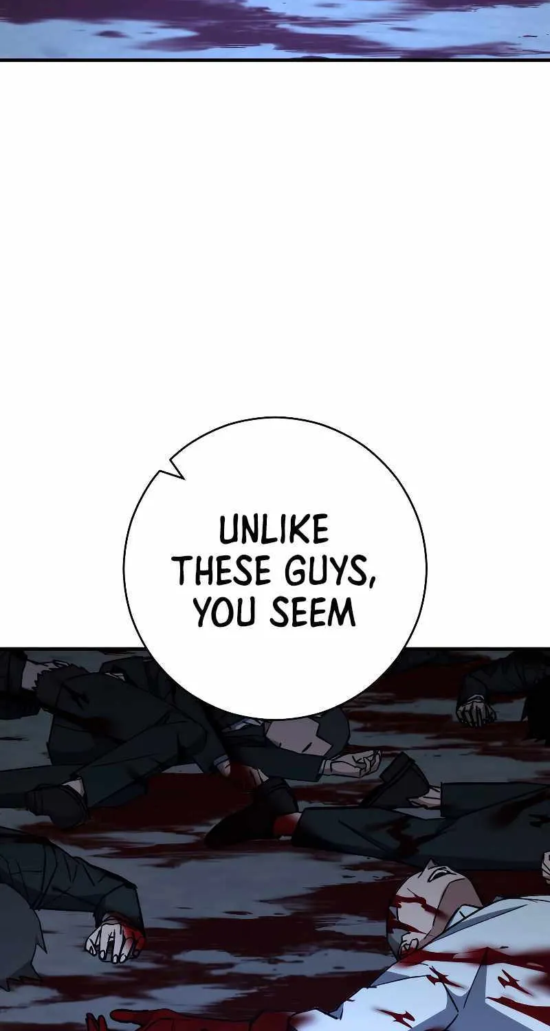Chapter 88 — page 112