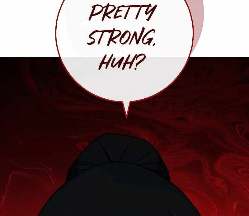 Chapter 88 — page 114
