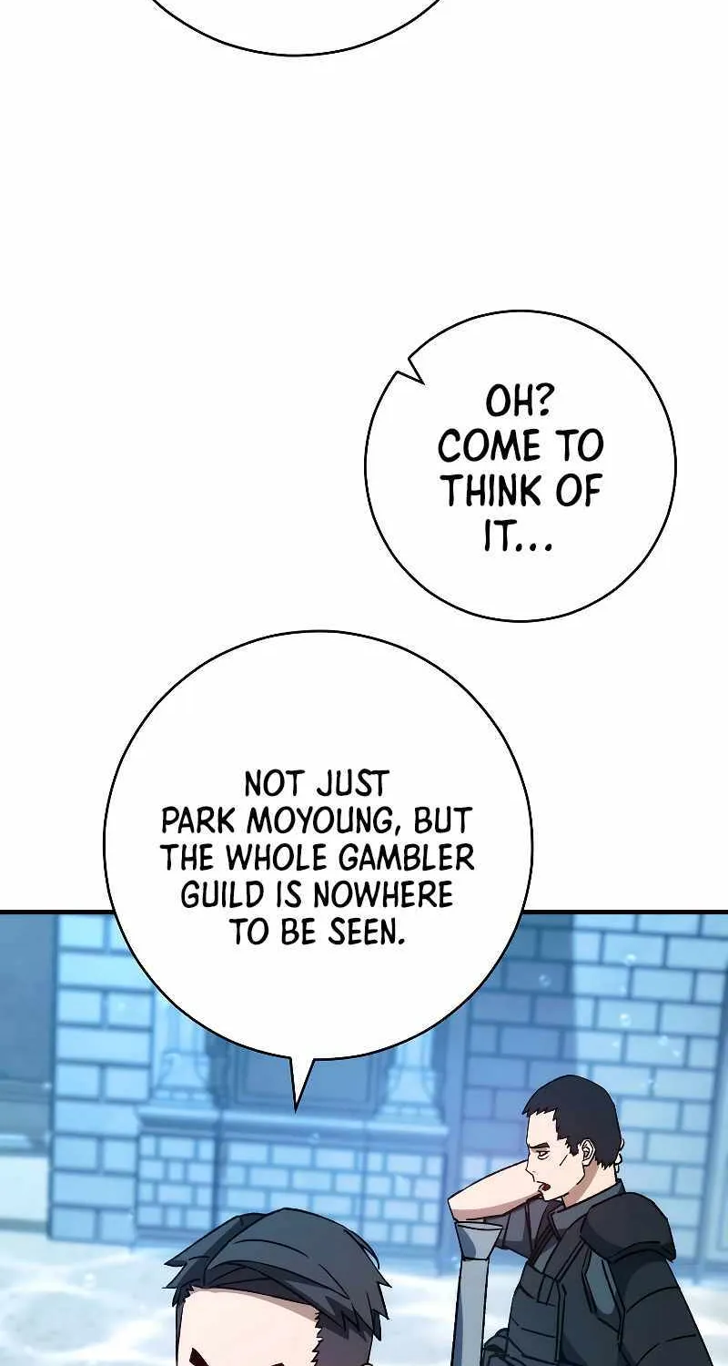 Chapter 88 — page 13