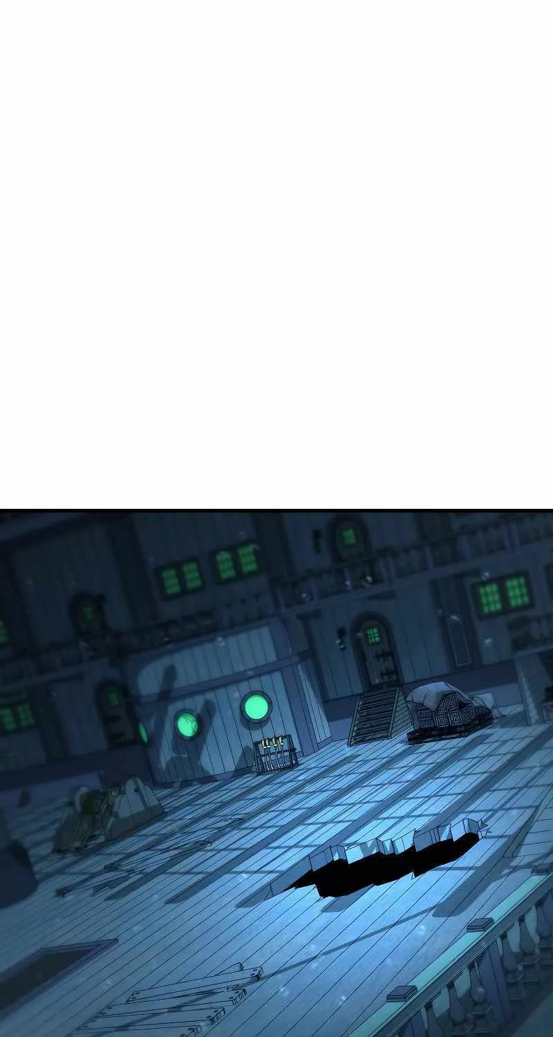 Chapter 88 — page 20