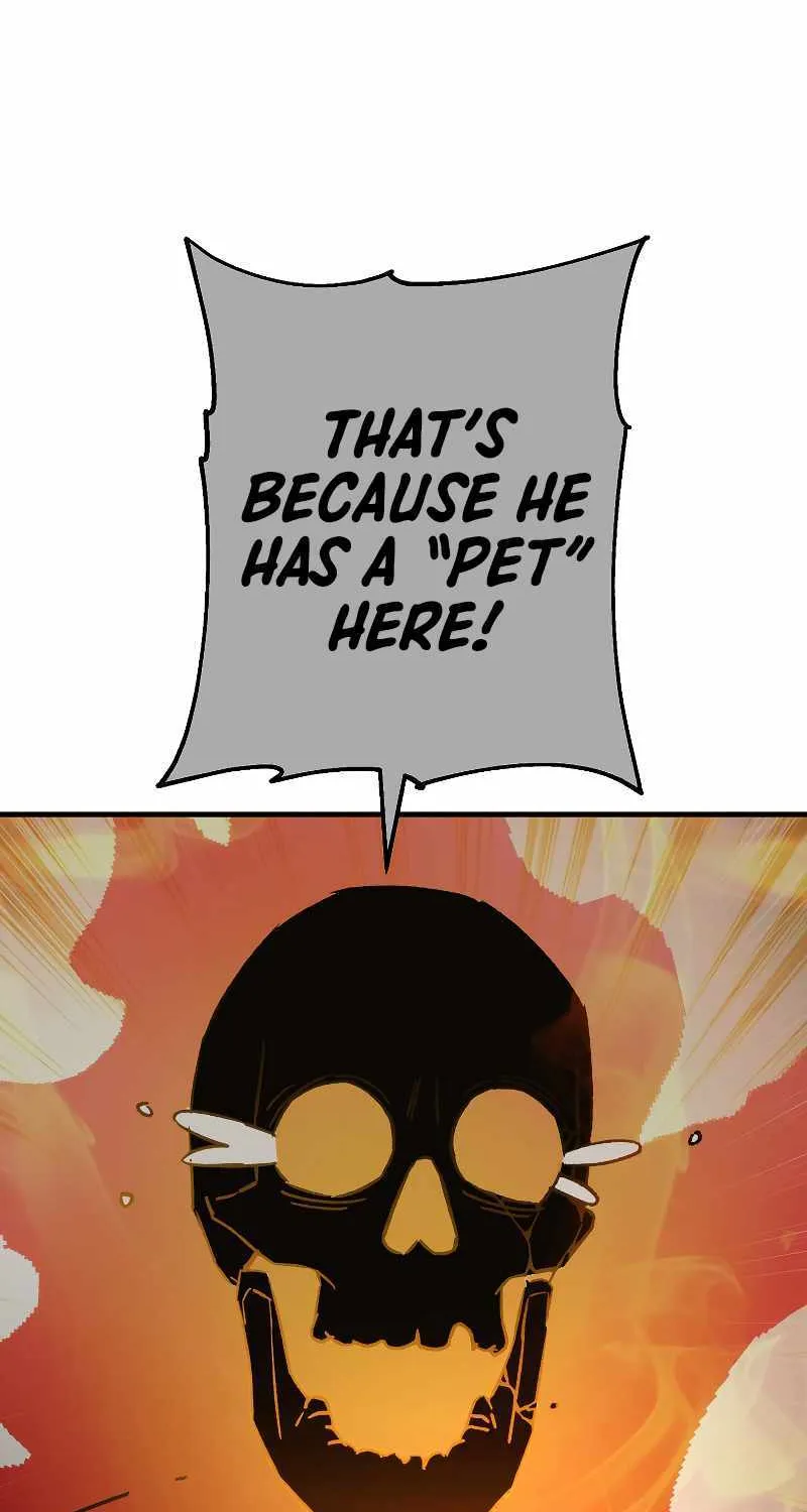Chapter 88 — page 27