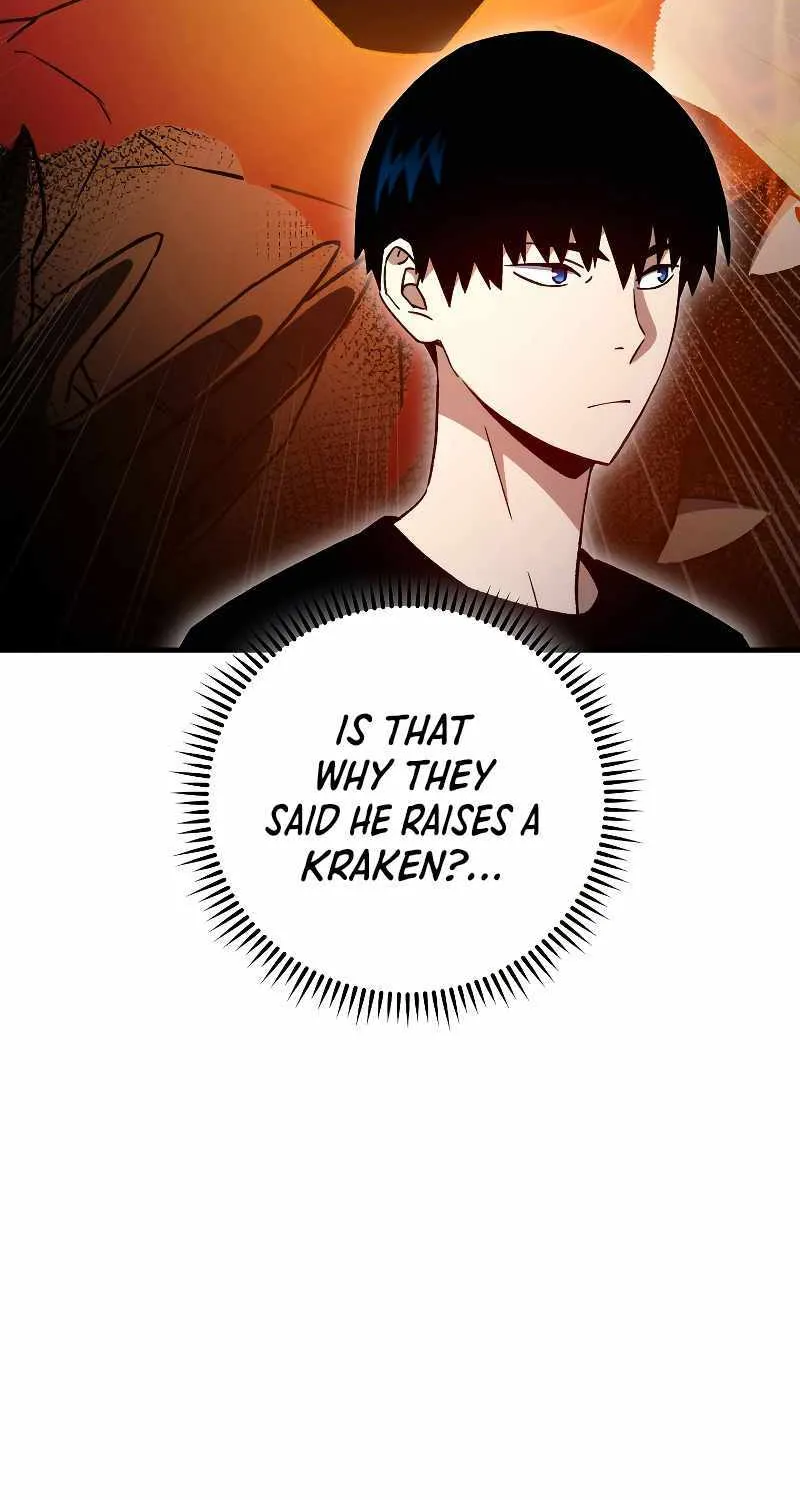 Chapter 88 — page 28