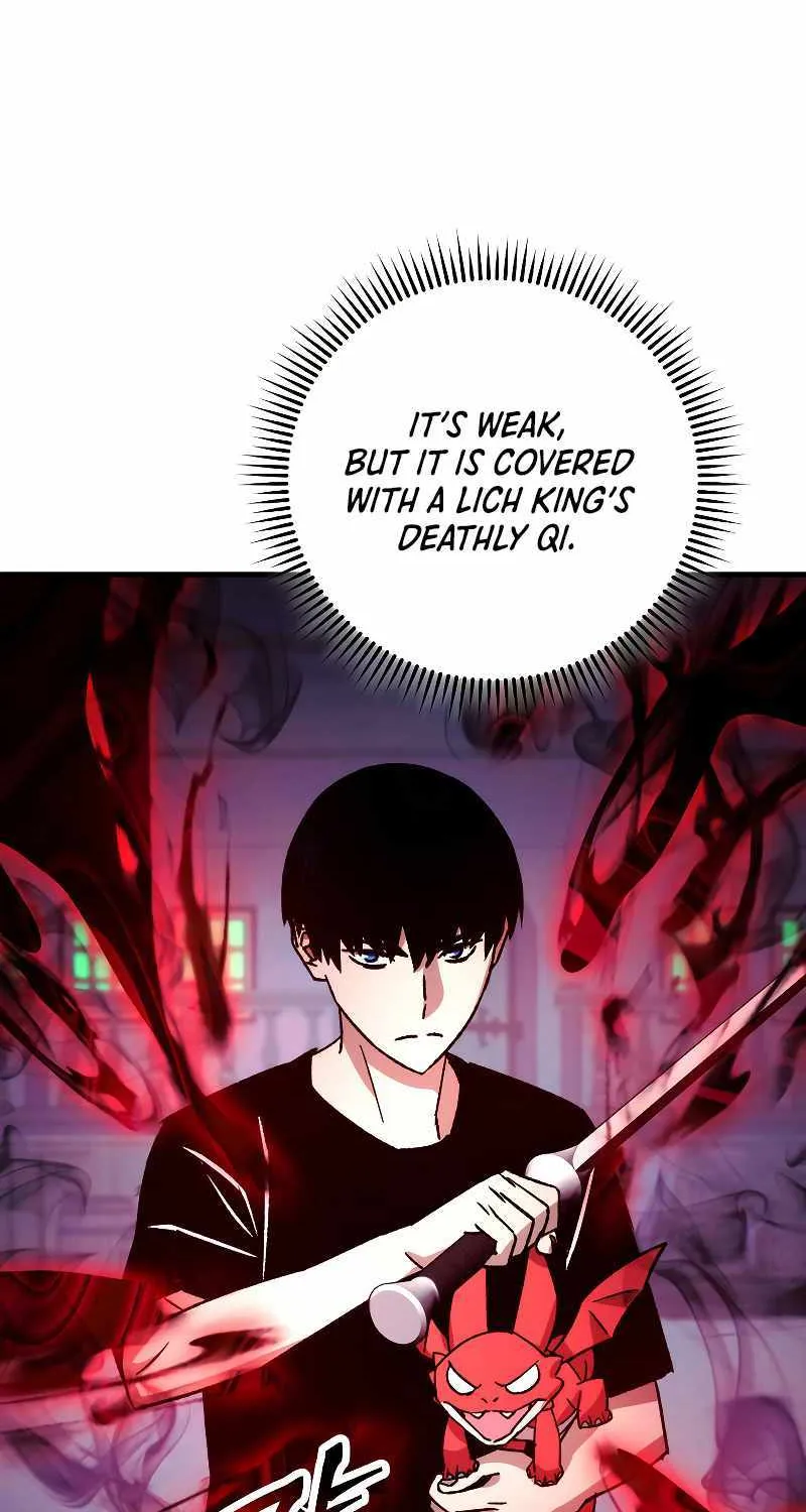 Chapter 88 — page 29