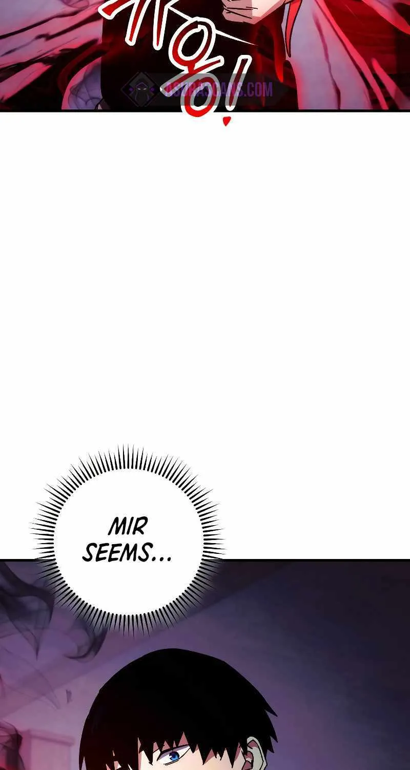 Chapter 88 — page 30