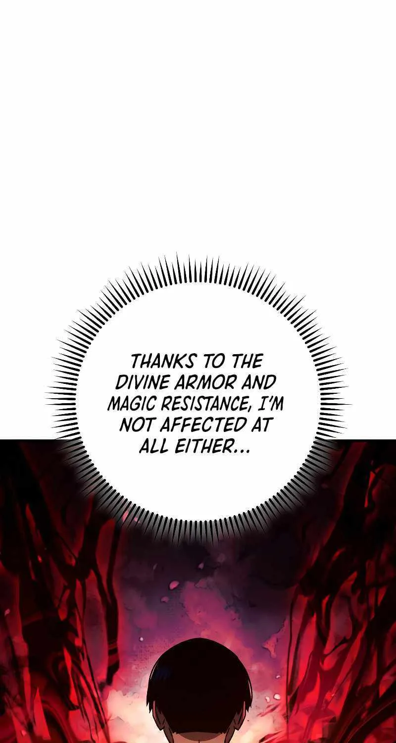 Chapter 88 — page 32