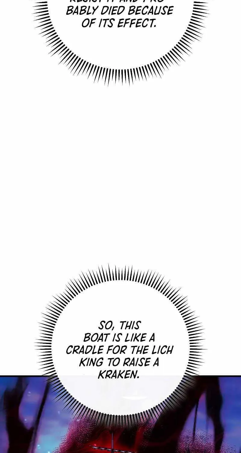 Chapter 88 — page 35
