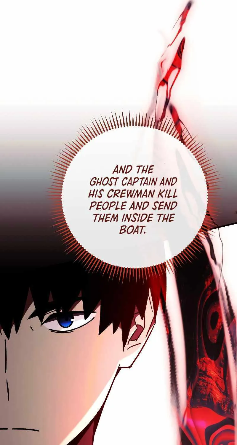 Chapter 88 — page 38