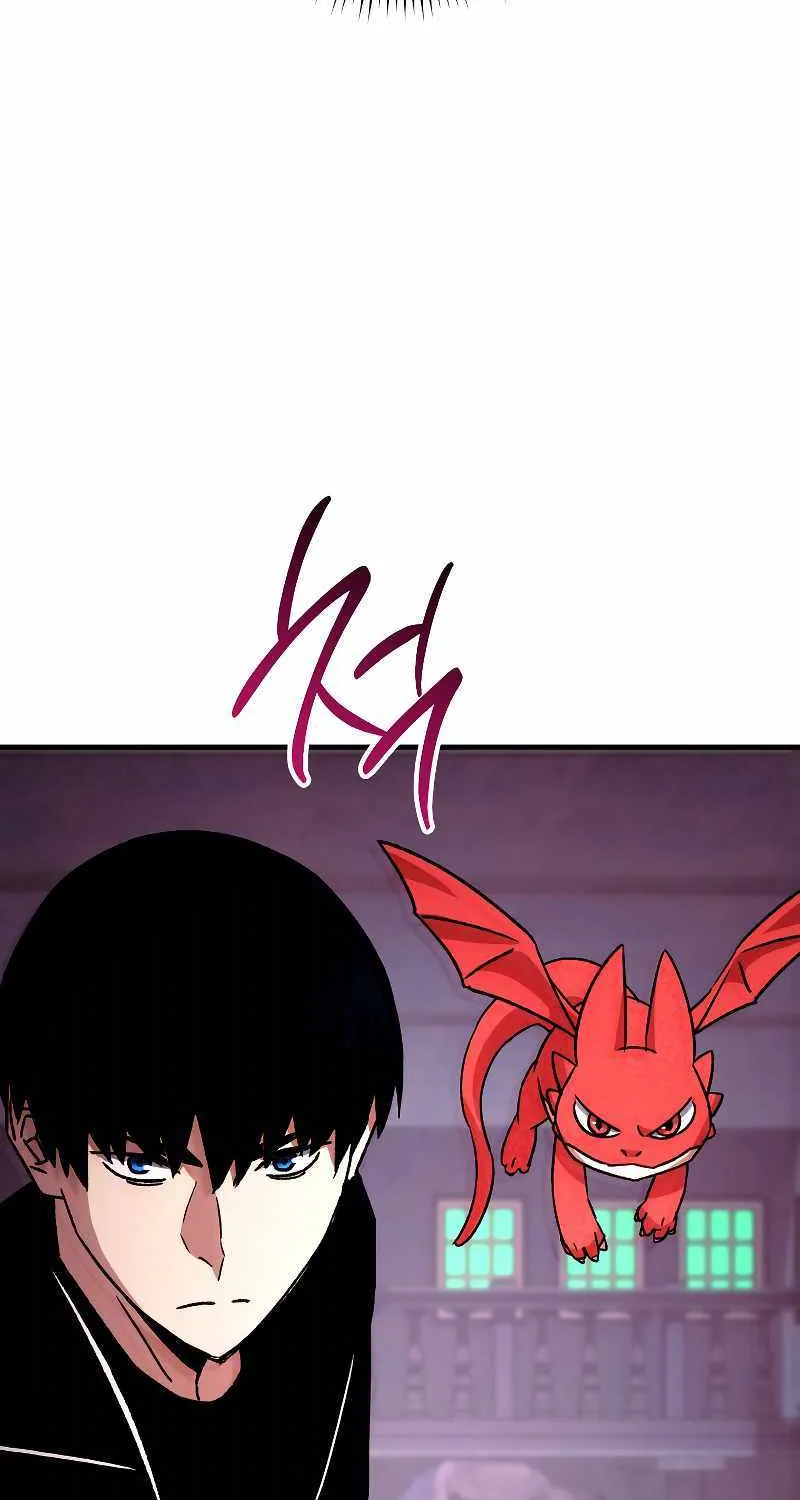 Chapter 88 — page 44