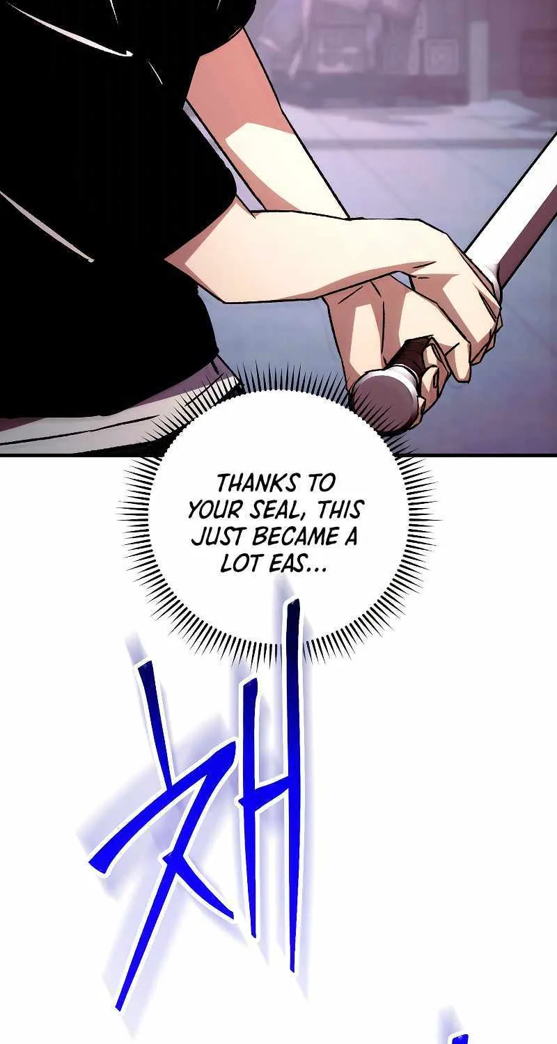 Chapter 88 — page 45