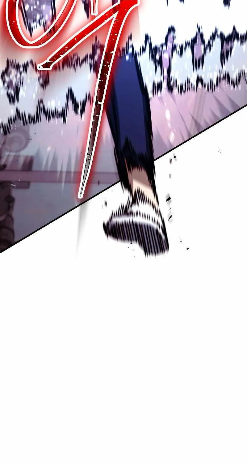 Chapter 88 — page 53