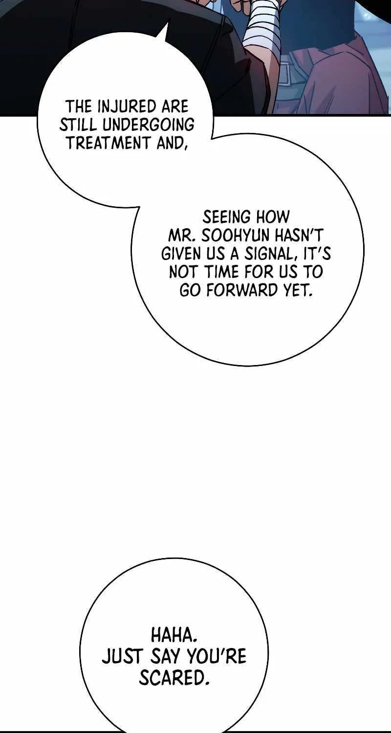 Chapter 88 — page 6