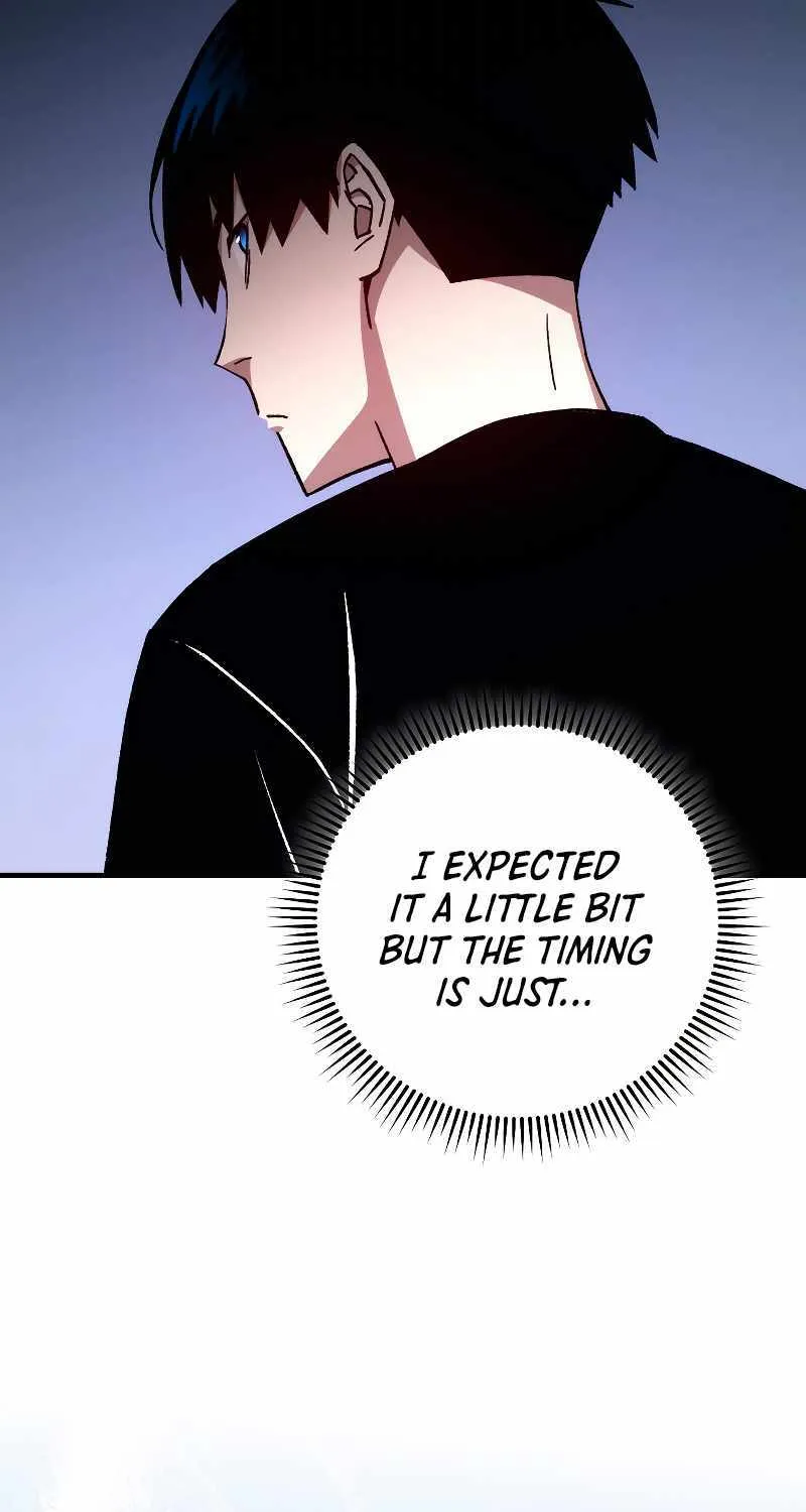 Chapter 88 — page 62