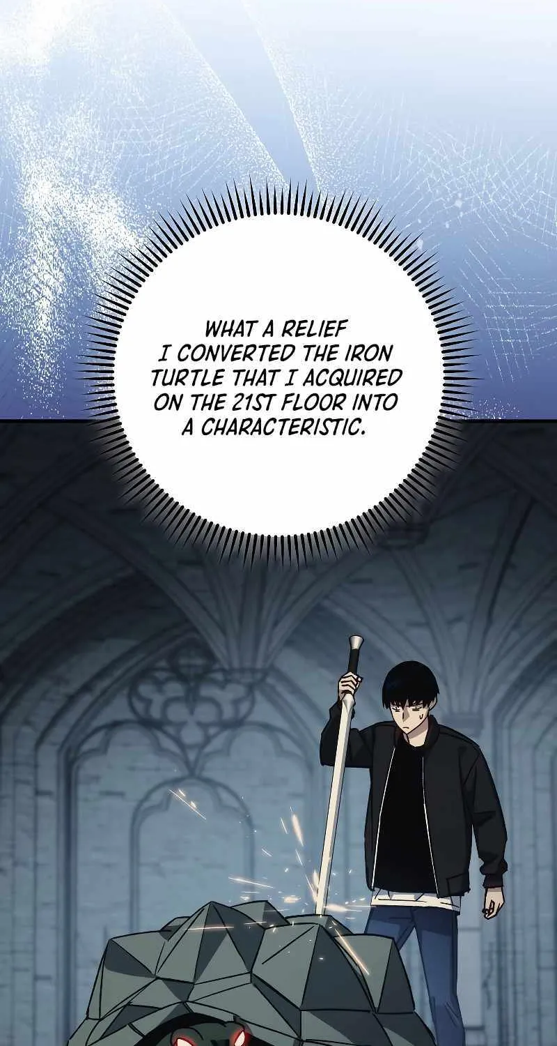 Chapter 88 — page 63