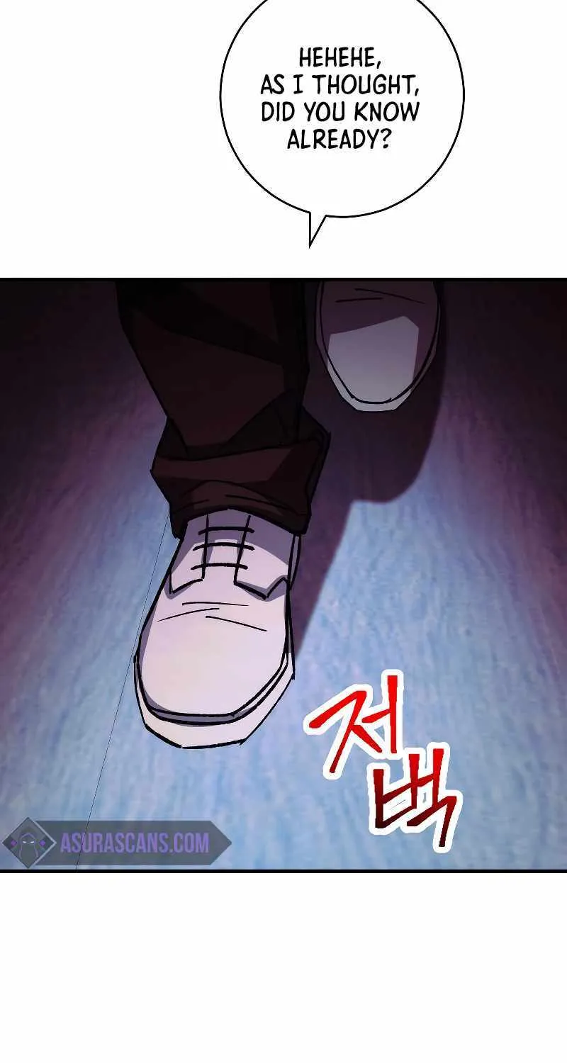 Chapter 88 — page 66