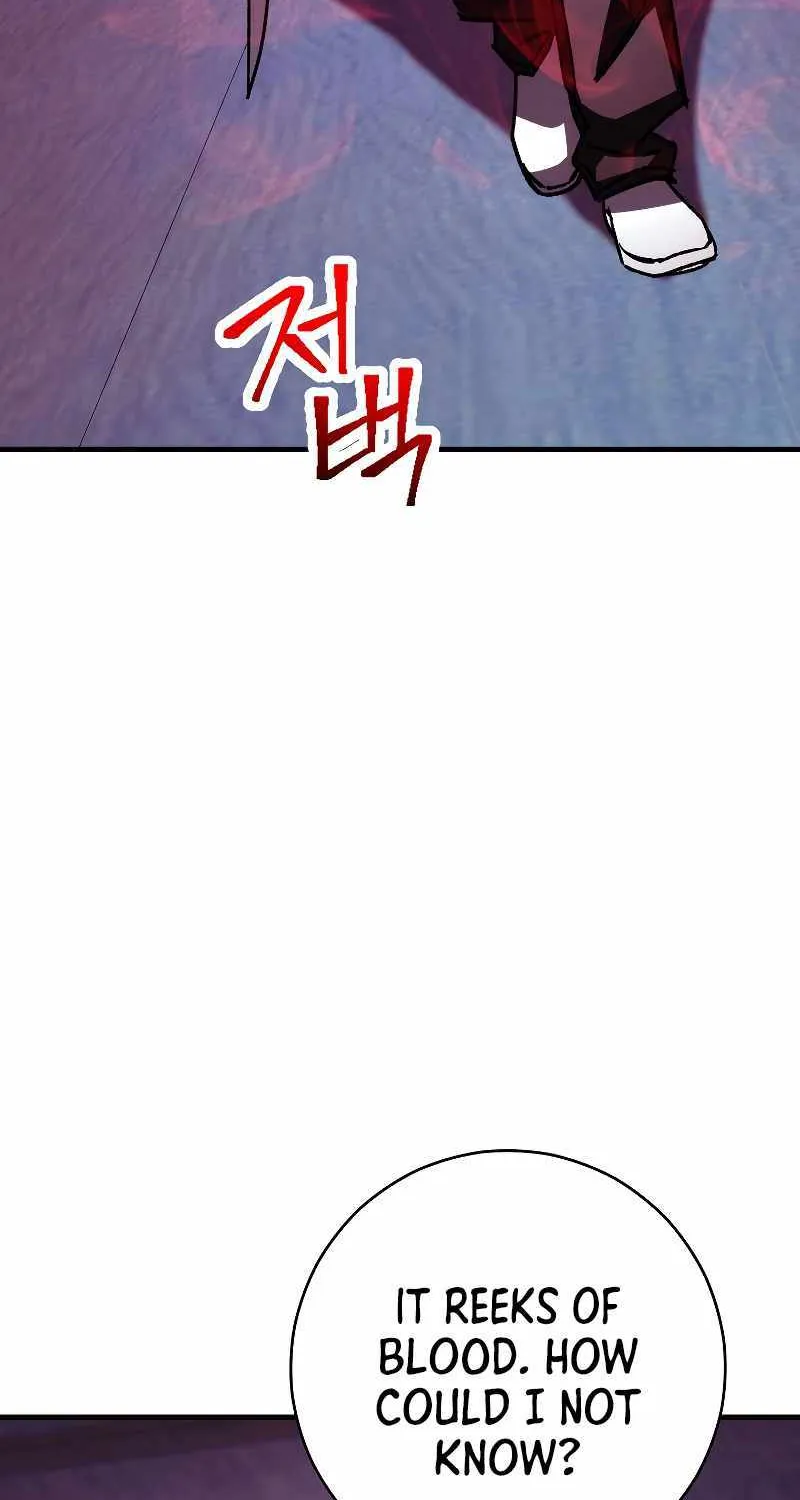Chapter 88 — page 69