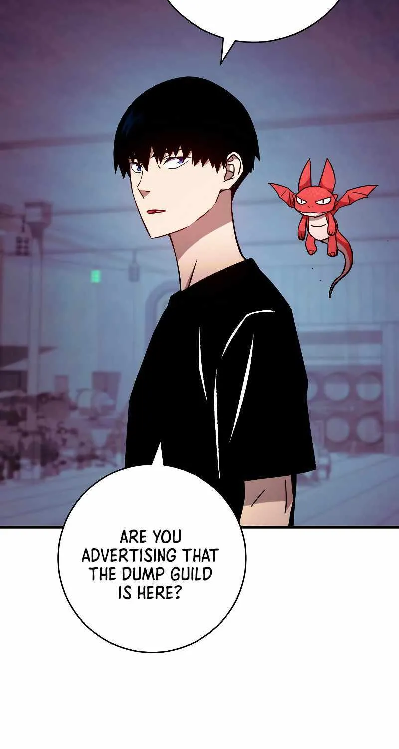 Chapter 88 — page 70