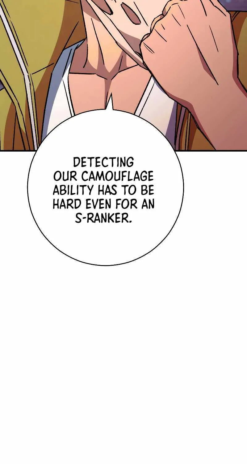 Chapter 88 — page 72