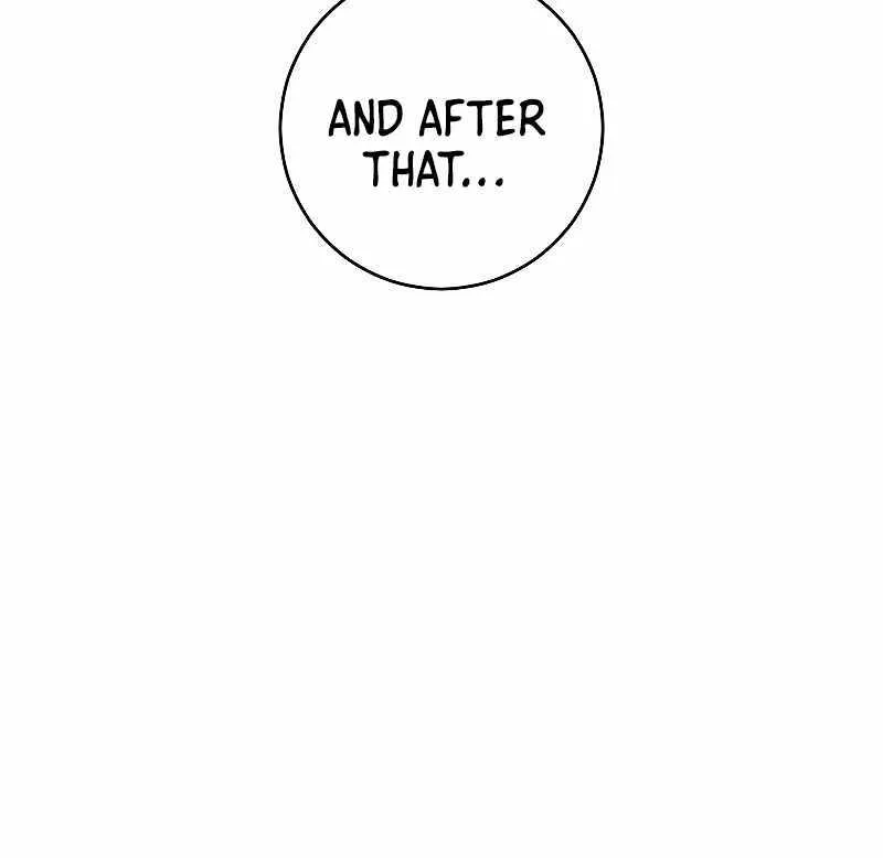 Chapter 88 — page 76