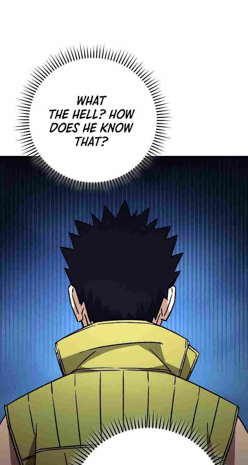 Chapter 88 — page 79