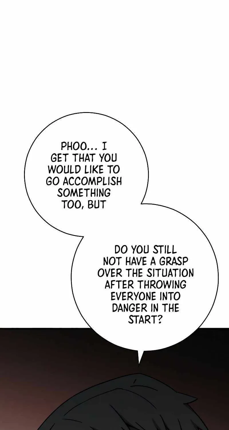 Chapter 88 — page 8