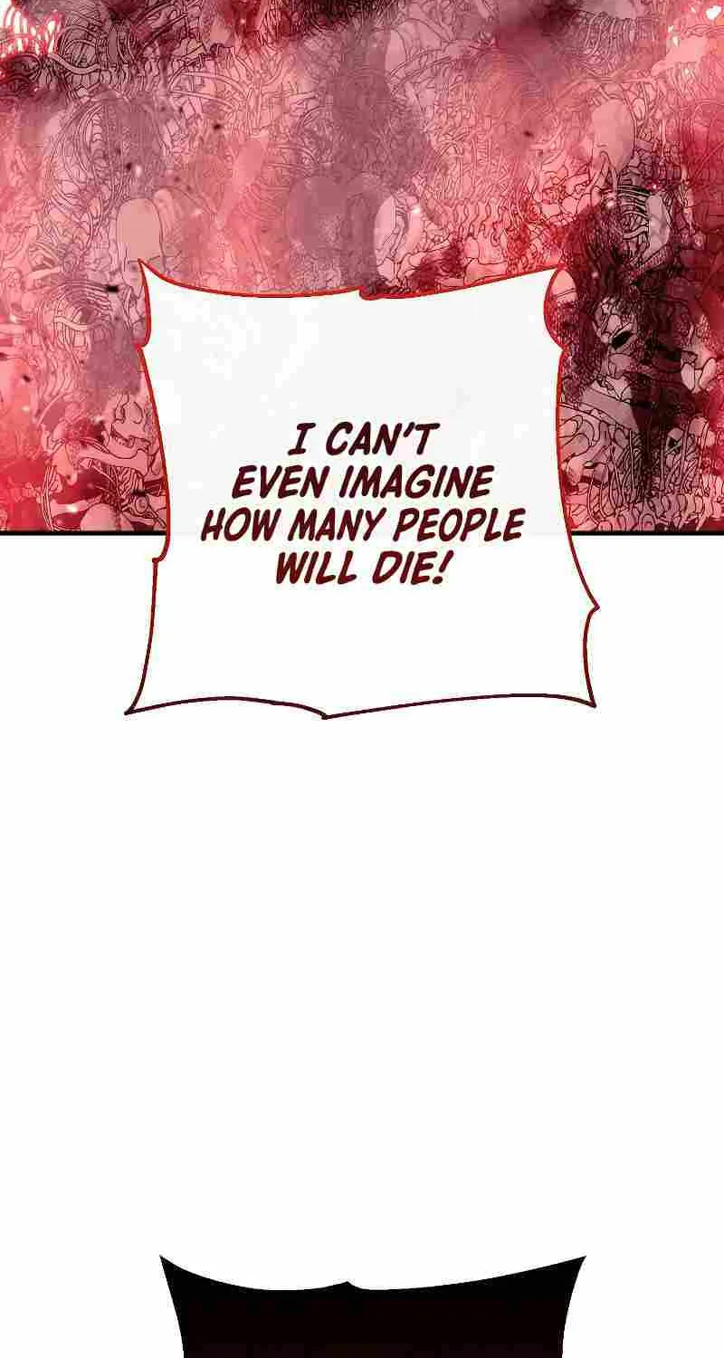 Chapter 88 — page 84