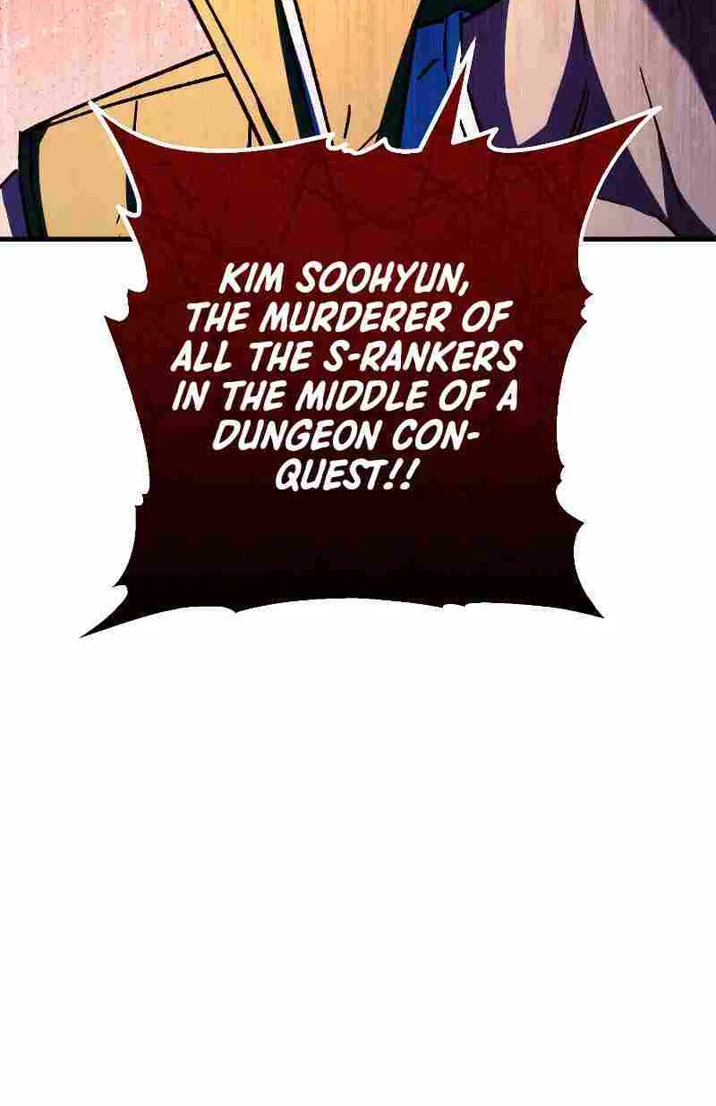 Chapter 88 — page 86