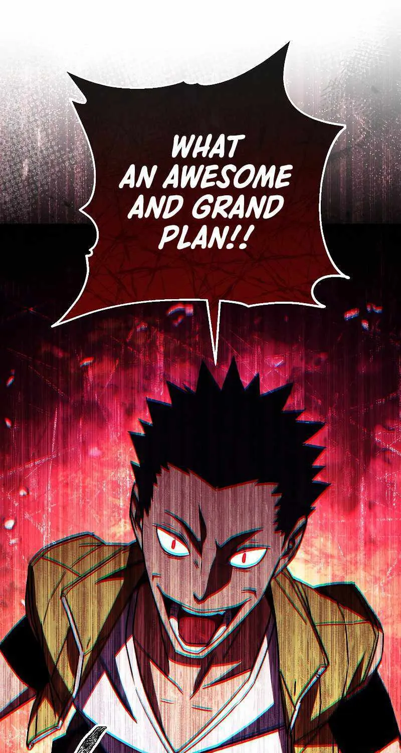 Chapter 88 — page 87