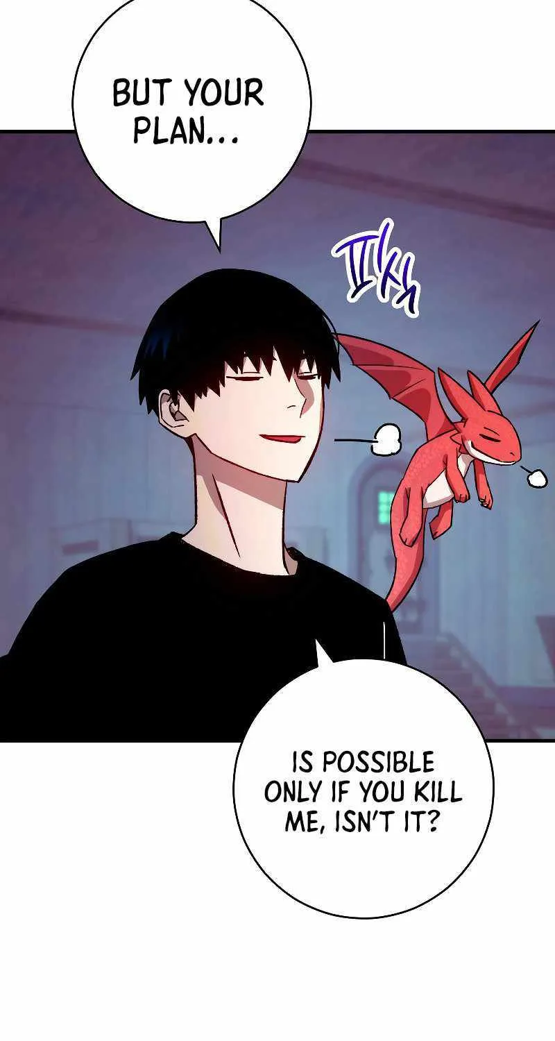 Chapter 88 — page 89