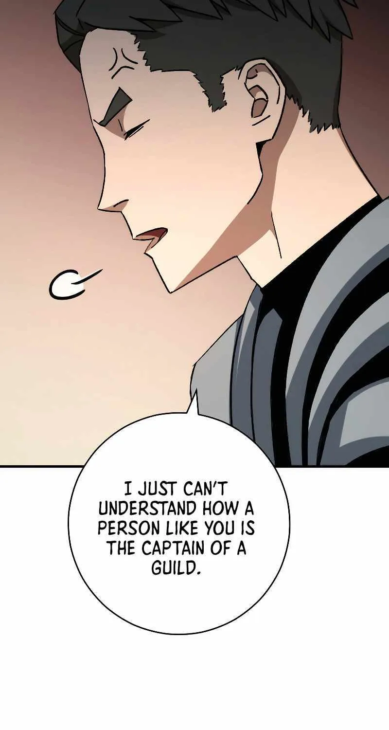 Chapter 88 — page 9