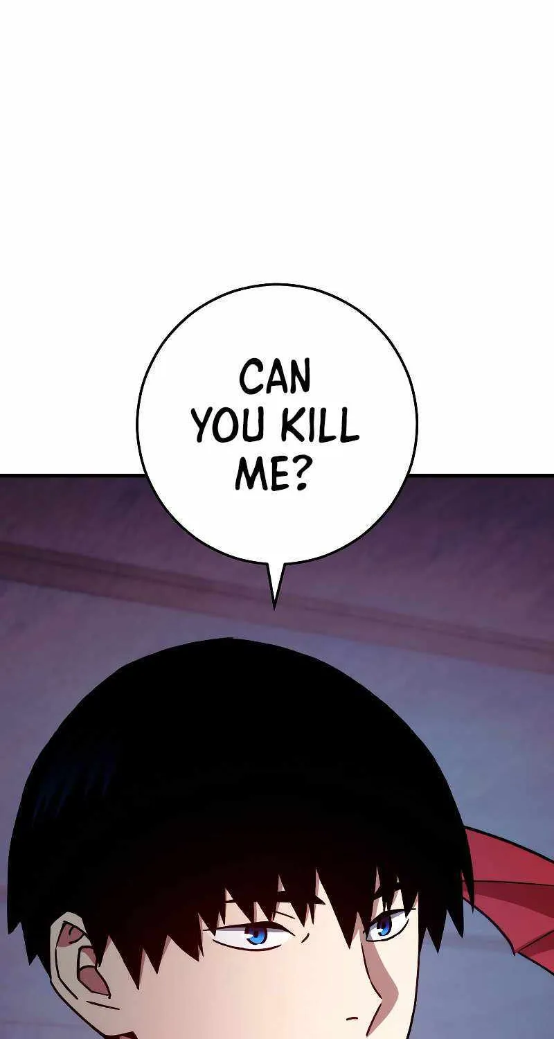 Chapter 88 — page 90