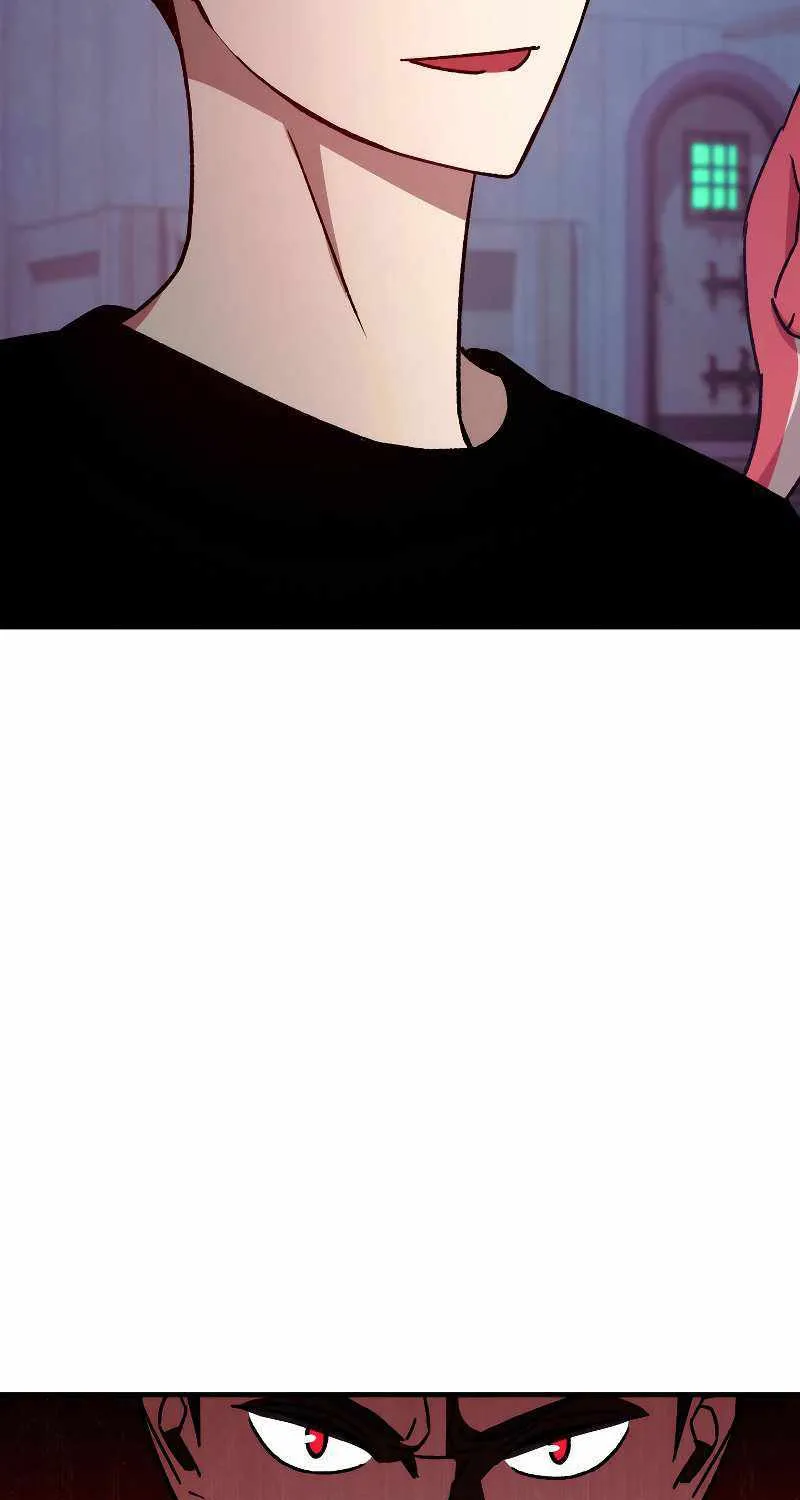 Chapter 88 — page 91