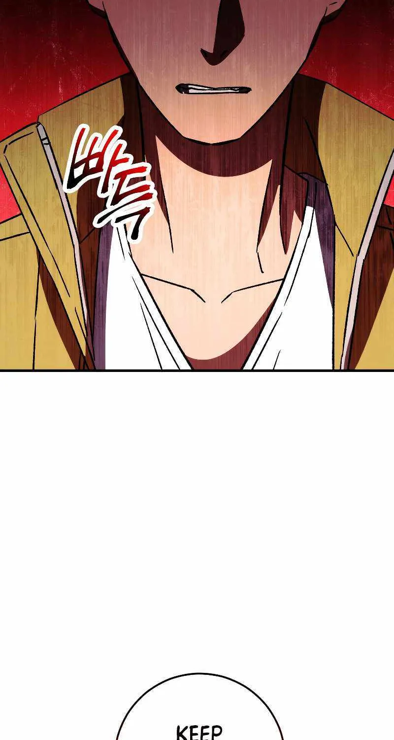 Chapter 88 — page 92