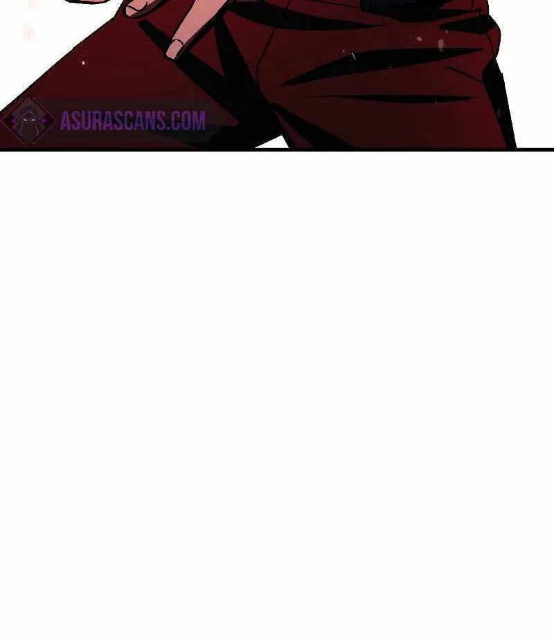 Chapter 88 — page 94