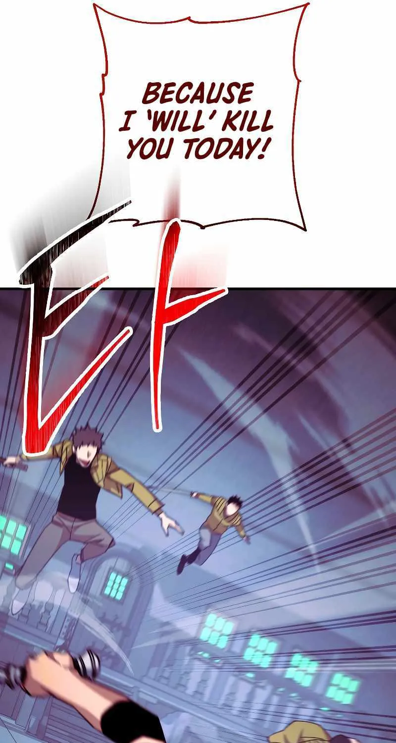 Chapter 88 — page 95