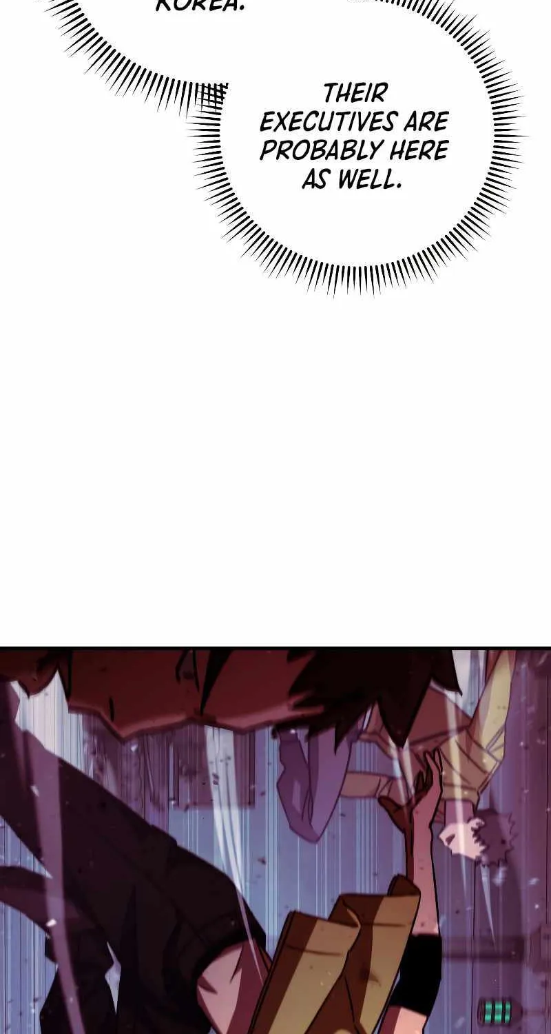 Chapter 88 — page 98