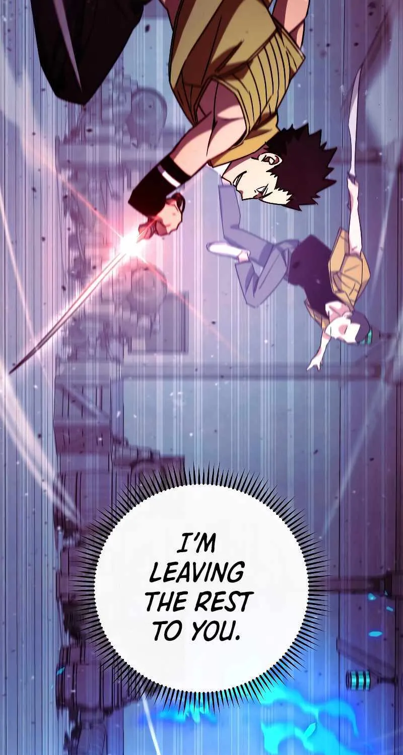 Chapter 88 — page 99