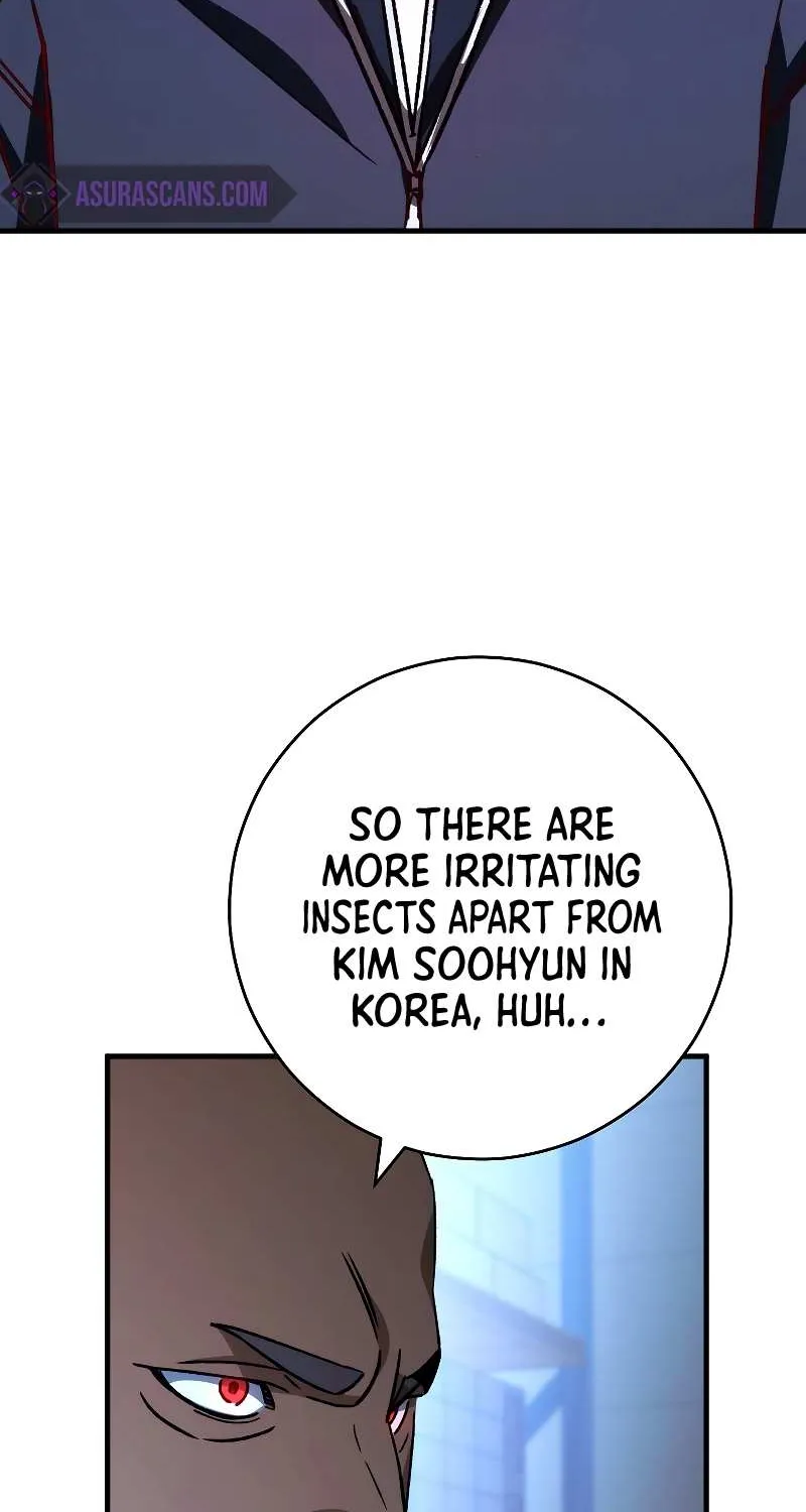 Chapter 89 — page 10