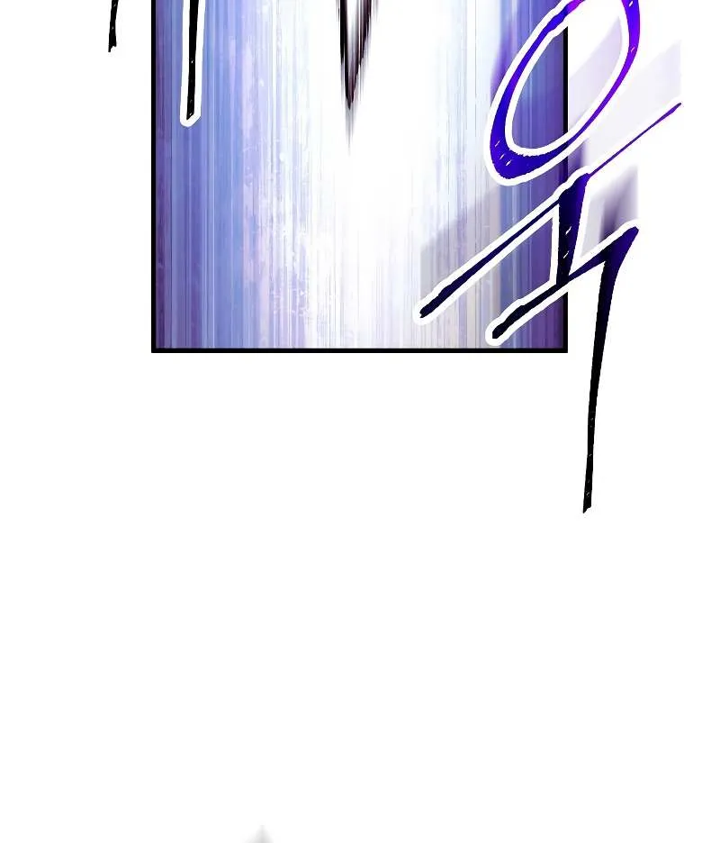 Chapter 89 — page 101