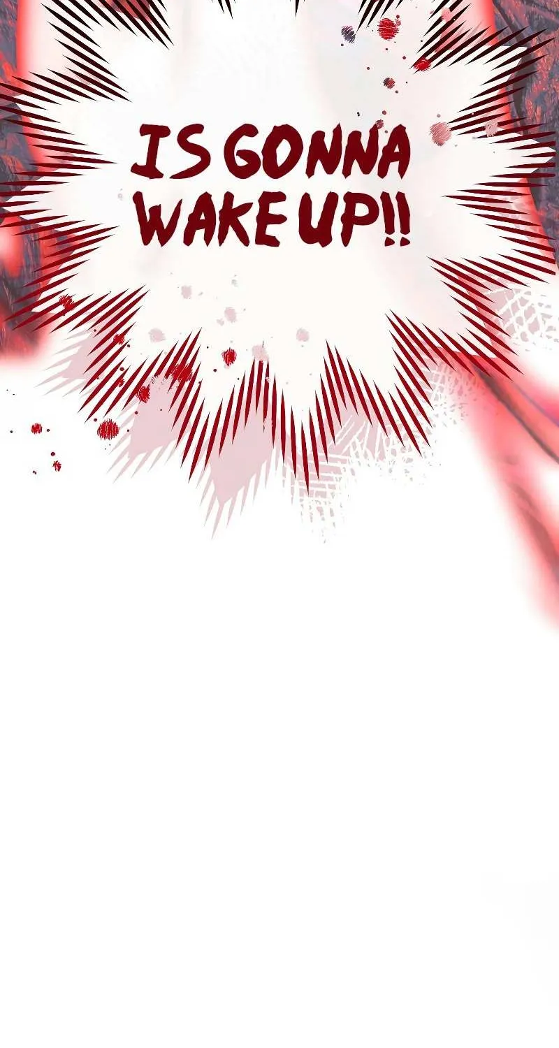 Chapter 89 — page 107