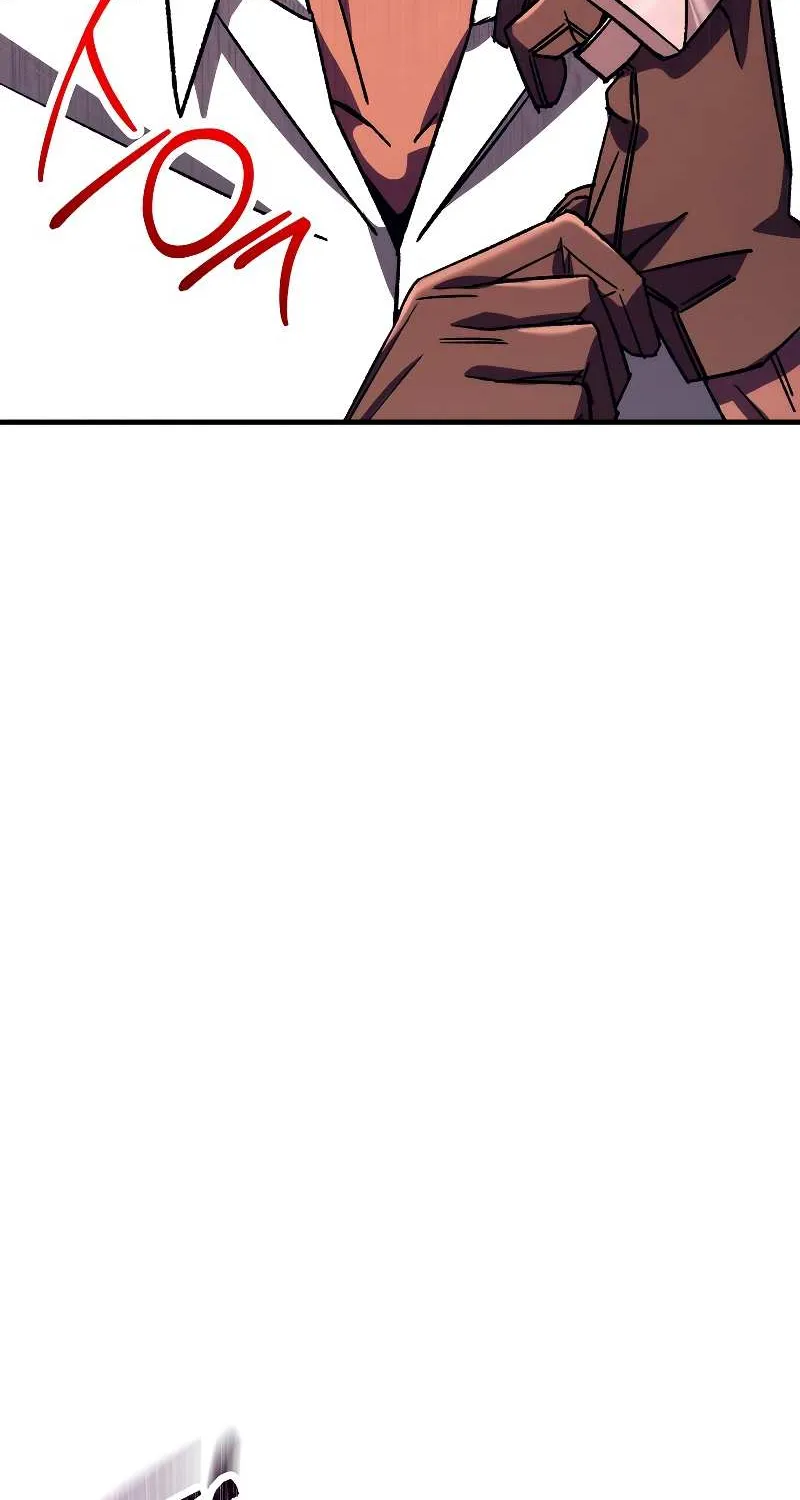 Chapter 89 — page 13