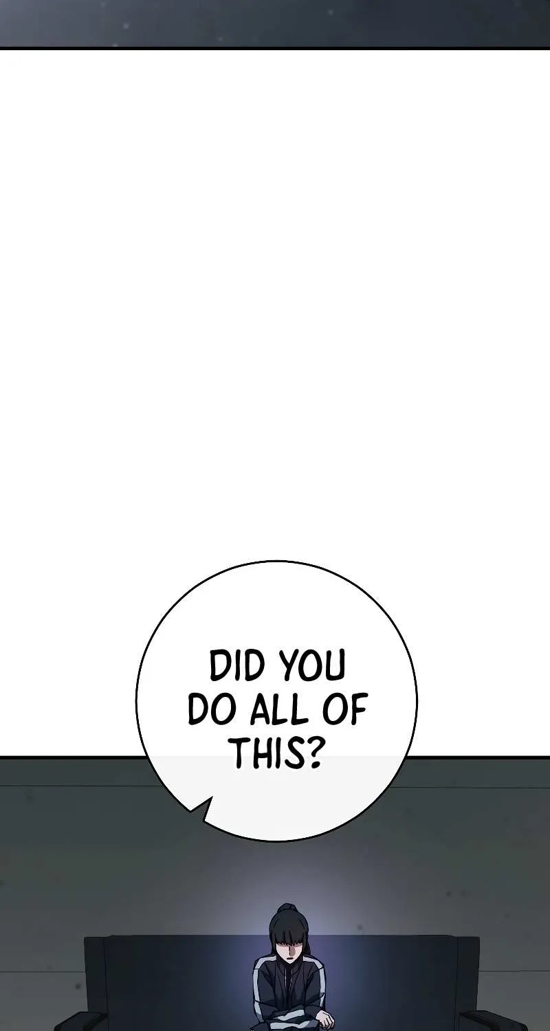 Chapter 89 — page 2