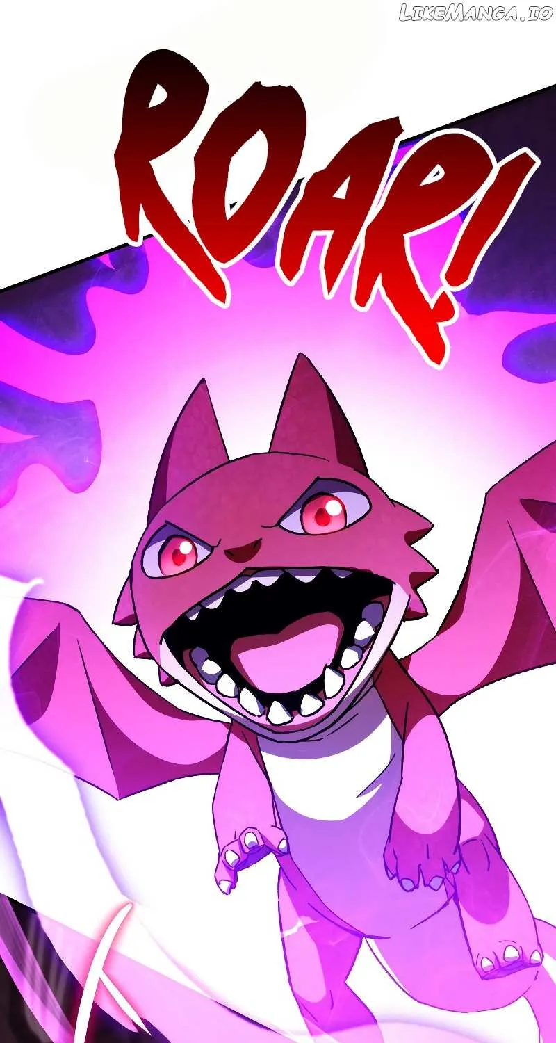 Chapter 89 — page 21