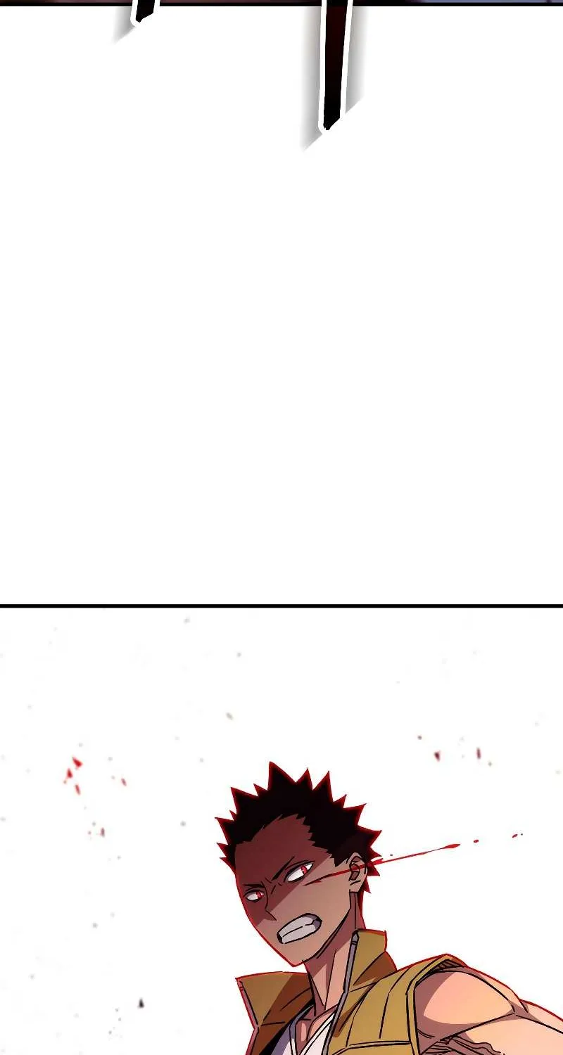 Chapter 89 — page 33
